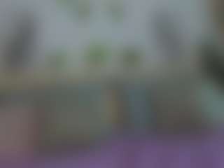Nelly-Maay's Live Sex Cam Show