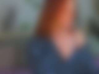 Nelly-Maay's Live Sex Cam Show