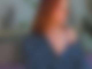 Nelly-Maay's Live Sex Cam Show