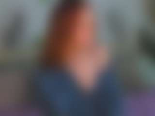 Nelly-Maay's Live Sex Cam Show
