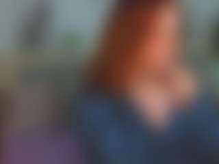 Nelly-Maay's Live Sex Cam Show