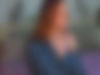 Nelly-Maay's Live Sex Cam Show