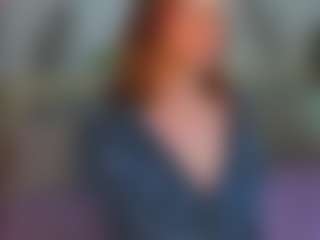 Nelly-Maay's Live Sex Cam Show