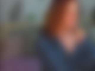 Nelly-Maay's Live Sex Cam Show
