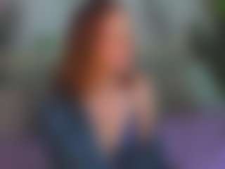 Nelly-Maay's Live Sex Cam Show