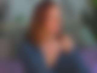 Nelly-Maay's Live Sex Cam Show