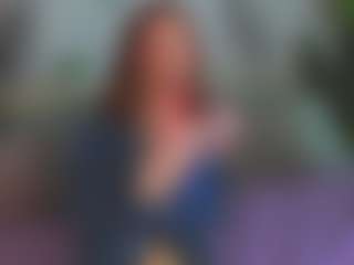 Nelly-Maay's Live Sex Cam Show