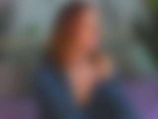 Nelly-Maay's Live Sex Cam Show