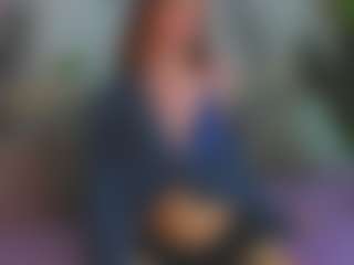 Nelly-Maay's Live Sex Cam Show