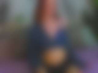 Nelly-Maay's Live Sex Cam Show