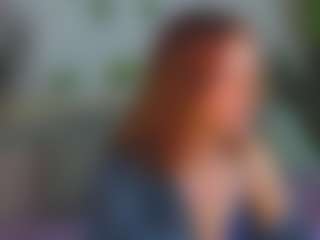 Nelly-Maay's Live Sex Cam Show