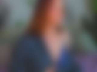 Nelly-Maay's Live Sex Cam Show
