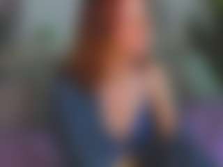 Live-sekscamshow van Nelly-Maay
