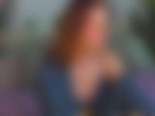 Nelly-Maay's Live Sex Cam Show