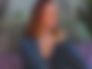Nelly-Maay's Live Sex Cam Show