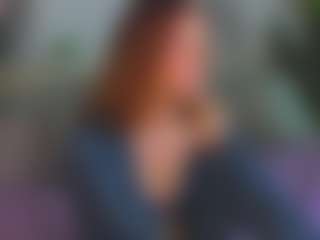 Nelly-Maay's Live Sex Cam Show