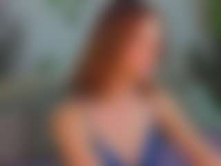 Nelly-Maay's Live Sex Cam Show