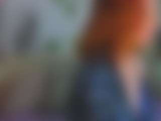 Nelly-Maay's Live Sex Cam Show