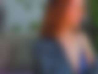 Nelly-Maay's Live Sex Cam Show
