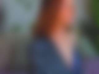 Nelly-Maay's Live Sex Cam Show