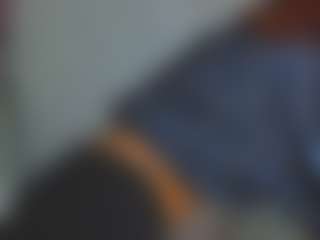Nelly-Maay's Live Sex Cam Show