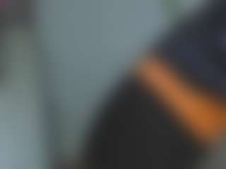 Nelly-Maay's Live Sex Cam Show