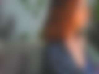 Nelly-Maay's Live Sex Cam Show