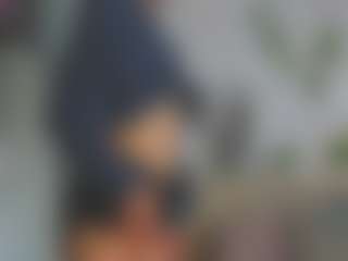 Nelly-Maay's Live Sex Cam Show