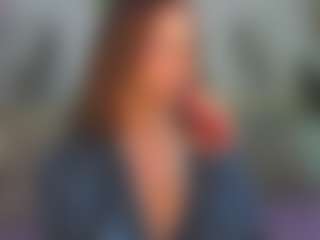 Nelly-Maay's Live Sex Cam Show