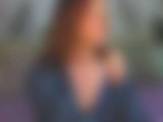 Nelly-Maay's Live Sex Cam Show