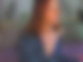 Nelly-Maay's Live Sex Cam Show