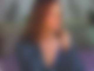 Nelly-Maay's Live Sex Cam Show