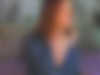 Nelly-Maay's Live Sex Cam Show