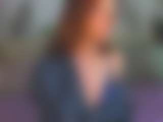 Nelly-Maay's Live Sex Cam Show