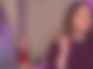 Nelly-Maay's Live Sex Cam Show