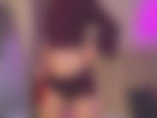 Nelly-Maay's Live Sex Cam Show