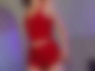 Nelly-Maay's Live Sex Cam Show