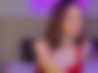 Nelly-Maay's Live Sex Cam Show