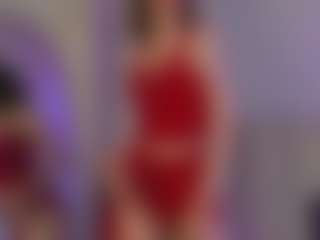 Nelly-Maay's Live Sex Cam Show