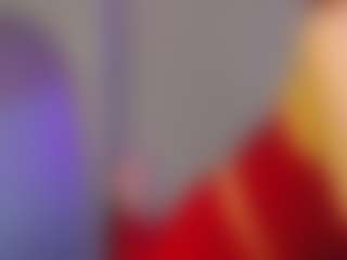 Nelly-Maay's Live Sex Cam Show