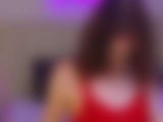Nelly-Maay's Live Sex Cam Show