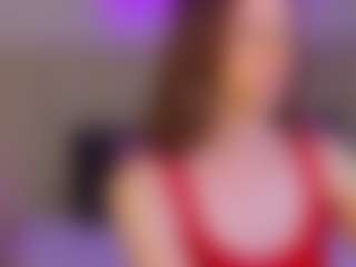 Nelly-Maay's Live Sex Cam Show