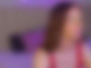 Nelly-Maay's Live Sex Cam Show
