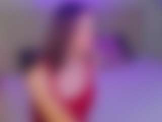 Nelly-Maay's Live Sex Cam Show