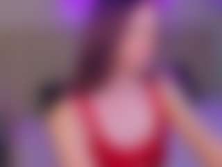 Live cam show with Nelly-Maay - Arab Twerk on AdultVida.com