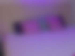 Nelly-Maay's Live Sex Cam Show