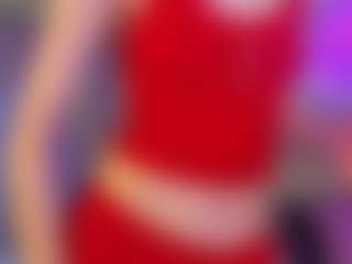 Nelly-Maay's Live Sex Cam Show
