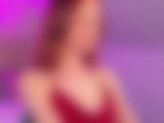 Nelly-Maay's Live Sex Cam Show