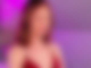 Nelly-Maay's Live Sex Cam Show
