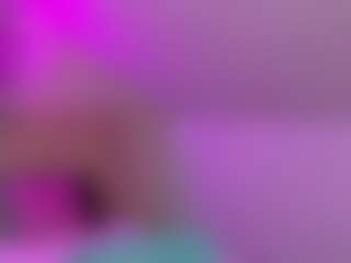 Nelly-Maay's Live Sex Cam Show